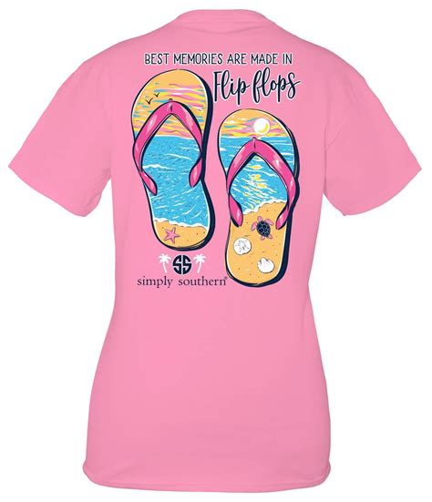 Pin on simply southern, jeep life, southern couture, etc...simply adorable