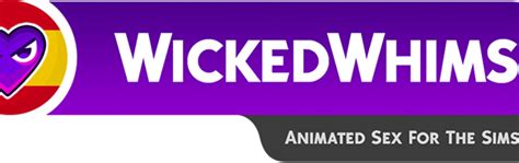 Slice of life mod will put physical changes to sims according to the mood, new buffs, and a mobile phone menu that is quite same as the social. Sims 4 new walkstyle mod - Best Sims Mods