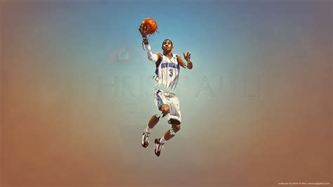 To use a gamerpic from the library: Chris Paul - 1920 X 1080 HDTV 1080P Wallpaper - Wallpaper ...