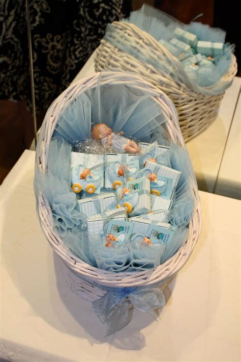 Baptism Giveaway Ideas Beautiful Of Christening Favors Spacehero Baby