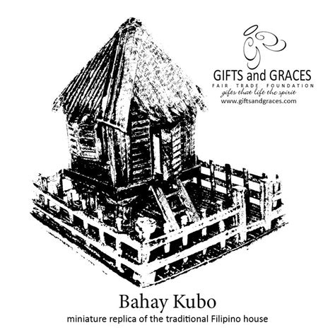 Bahay Kubo起源——菲律宾旅游博客半岛体育官方网址入口 半岛网页登录