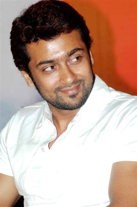 ✓ free for commercial use ✓ high quality images. Surya | South Cinema Gallery