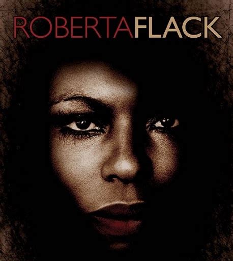Roberta Flack Killing Me Softly With His Song Europa Fm