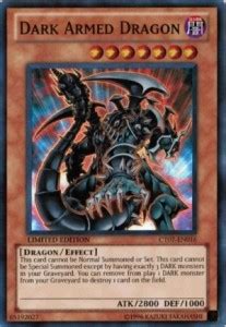 Welcome to part 2 of the list of odd ocg exclusive cards that will likely never come to the tcg. Turbo Pack 6 Complete Card Set List Review | YuGiDojo YuGiOh Site - Cards | Decks | Strategy ...