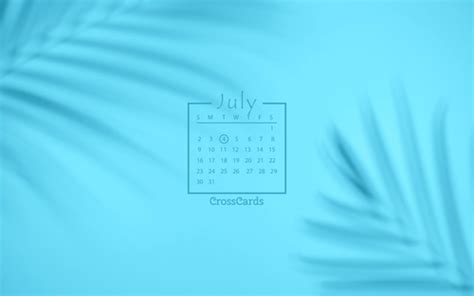 Introducir 70 Imagen Calendar Background Wallpaper Thcshoanghoatham