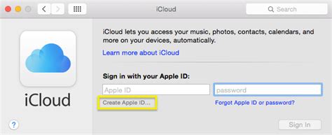 Open icloud for windows (start>apps/programs>icloud for windows). macos - What is causing the iCloud "You can't sign in at ...