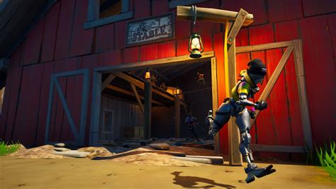 Fortnite Hide And Seek Codes For January 2023 Talkesport