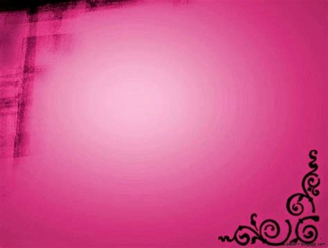 Plain Color Pink Backgrounds Wallpaper Cave