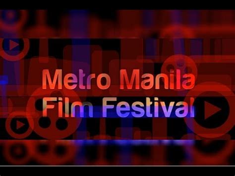 See what mmff (fernandafalls_mfcp) found on we heart it, your everyday app to get lost in what you love. MMFF 2016 Official Entries Trailers - YouTube