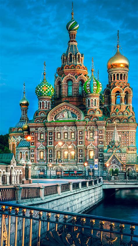 Find photos of gothic cathedral. Russia Wallpapers - Wallpaper Cave