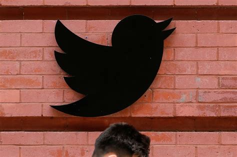 Former Twitter Employee Found Guilty Of Spying For Saudi Arabia
