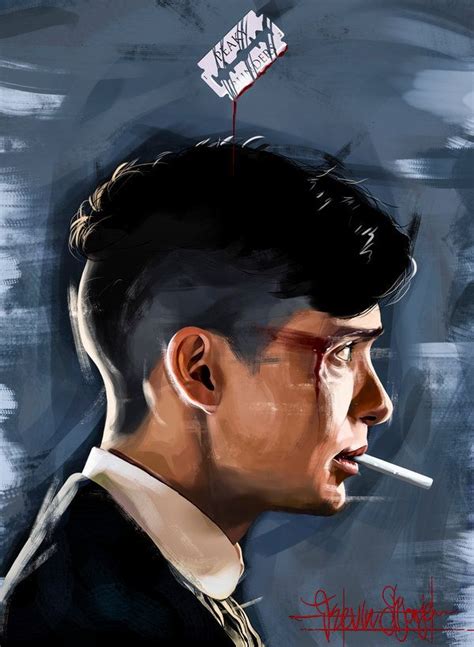 , peaky blinders wallpaper peaky blinders pinterest wallpapers 1920×1080. 99+ Thomas Shelby Wallpapers on WallpaperSafari