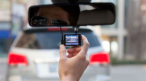 Dash Cams The Best Choice For Security On Road Auto Freak