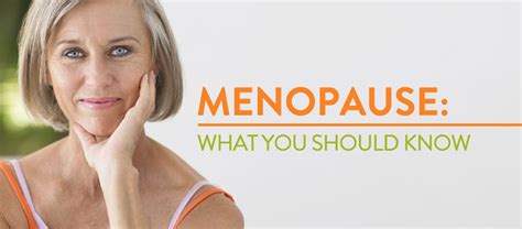Gynecologist Guides Women Through Menopause Treatment