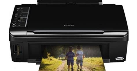 Canon pixma ip4820 printer model contains up to 4096 nozzles of color printing and 512 nozzles of black. Pixma Ip4820 Printer For Windows 10 / Epson Stylus Sx205 ...