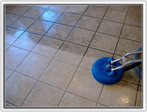 Best Floor Cleaner For Ceramic Tiles Tiles Home Decorating Ideas