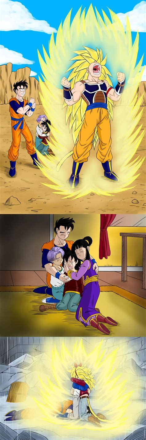 We did not find results for: DB - History of Ranch by IsabellaFaleno on @DeviantArt | Dragon ball wallpapers, Anime dragon ...