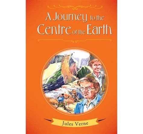 buy illustrated world classics a journey to the centre of the earth online