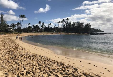 11 Best Beaches To Experience In Kauai Kauai Travel Blog