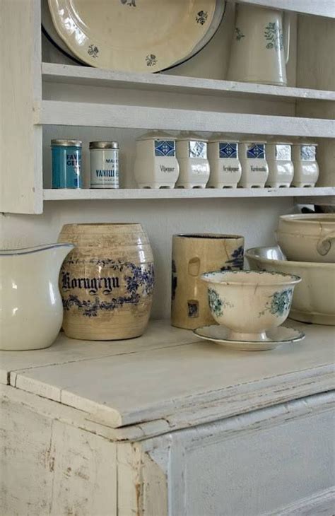 Pin By Barbara Cocola On I Love Country Cottage Kitchens Cottage
