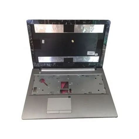 Lenovo Laptop Body Cover Online Sale