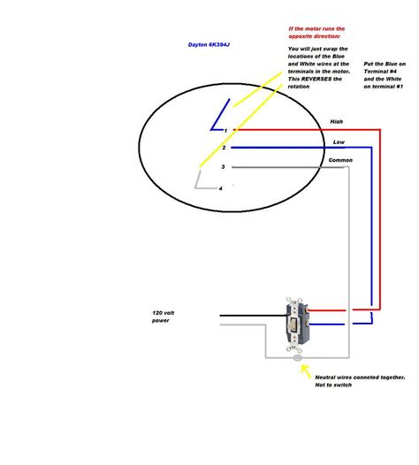 Https://wstravely.com/wiring Diagram/master Flow Attic Fan Wiring Diagram