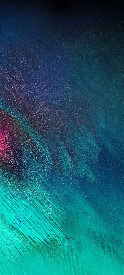 Samsung Galaxy A70 Wallpapers Fhd Download Droidviews