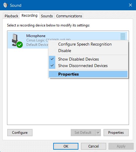 Aug 24, 2020 · first of all, plug your headphone into a microphone input plug. Use Speakers & Headphones At The Same Time In Windows 10