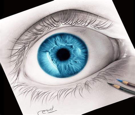 Глаз рисунок как нарисовать глаза примеры рисунков