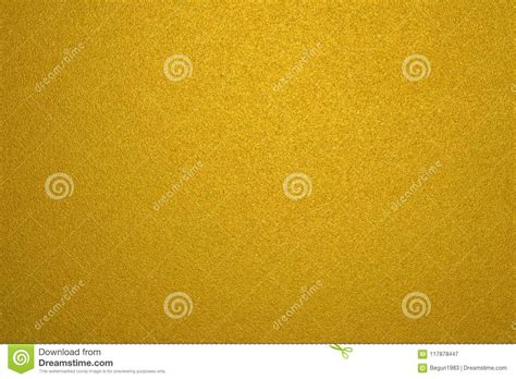 Golden Rough Texture Gold Rough Background Stock Image Image Of