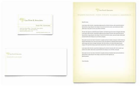 Letterhead is something excellent that. Law Firm Letterhead Templates Luxury attorney & Legal ...