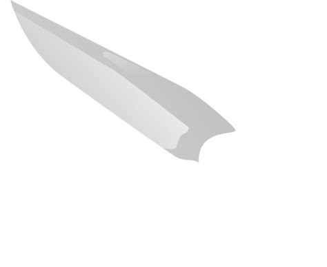 Blade Clip Art At Vector Clip Art Online Royalty Free