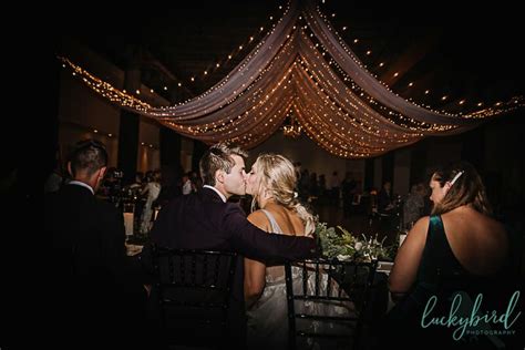 There are a wide range of different styles and types of venues available in the bustling city, as well as out in the surrounding towns of the greater toledo area. Downtown Toledo Industrial Wedding Venue | Industrial wedding venues, Industrial wedding ...