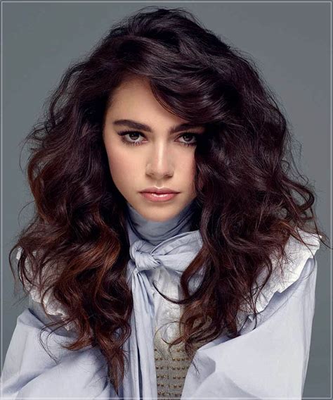 Maybe you would like to learn more about one of these? Hairstyles 2021 - 13+ | Trendiem | Hairstyles | Haircuts