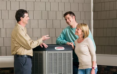 Build Trust With Your Hvac Customers By Following These 5 Tips