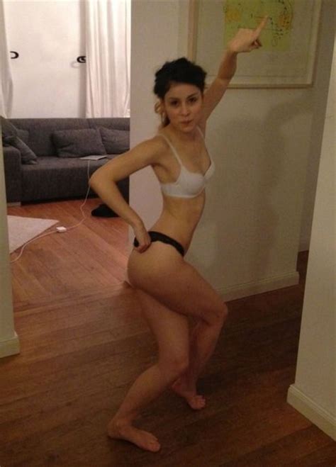 Lena meyer landrut nude tumblr