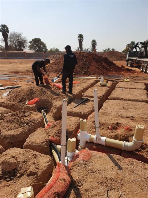 Is there a plumbing college in south africa? Savvy Civils and Plumbing - Your reliable plumbers in ...