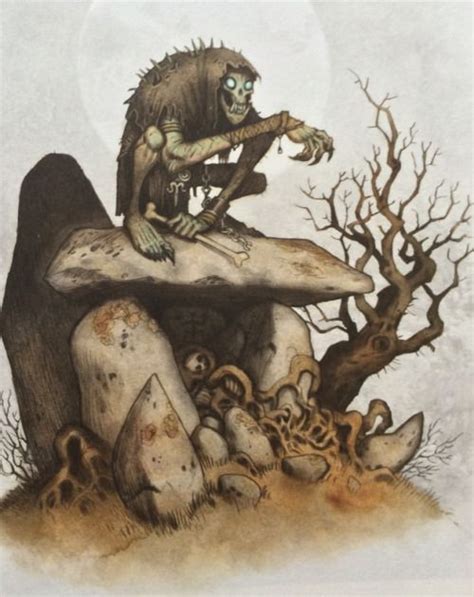 Nordisk Sed Tumblr Creature Art Fantasy Art Mythical