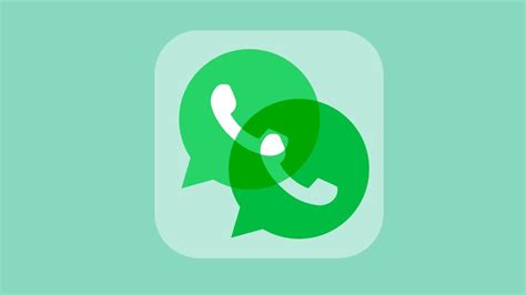 Dual Whatsapp Download Beachsp