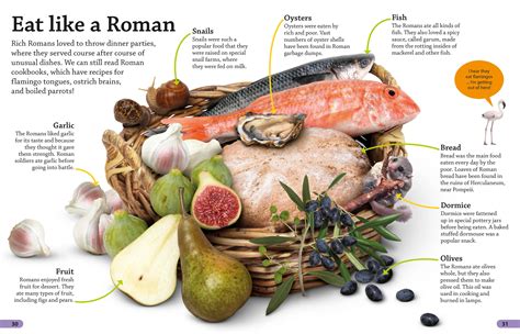 See more ideas about dinner club, toga party, roman costume. DK findout! Ancient Rome: DK: 9781465454270: Amazon.com: Books