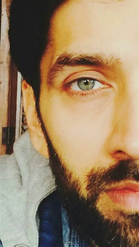 beautiful eyes nakuul mehta best actor nakul mehta mr perfect