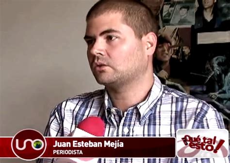 Encuentre aquí noticias sobre carlos ramos corena: SOLEDAD DE UN PERIODISTA - Punto de Vista RDB