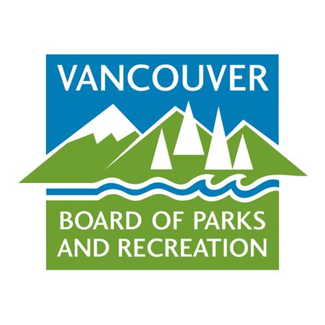 Neues Mitglied Vancouver Board Of Parks And Recreation Vancouver