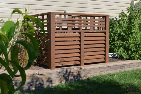 Here are six hot pool design ideas to consider for to show you what we mean, here are six pool design ideas to keep in mind. Cover up those unsightly air conditioning units or pool ...