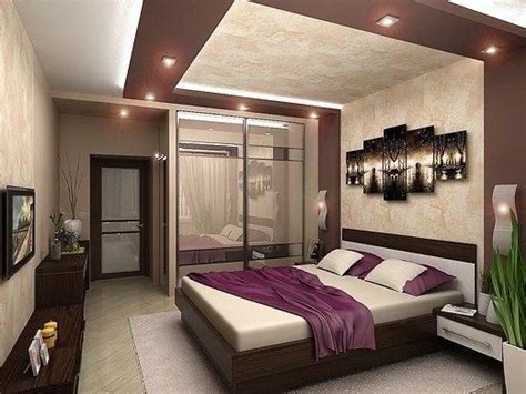 Ada jugak search, google cara nak hias bilik tidur bagi nampak menarik tapi banyak yang perlukan kos yang tinggi. 100 Idea Dekorasi Bilik Tidur Utama Simple Dan Eksklusif ...