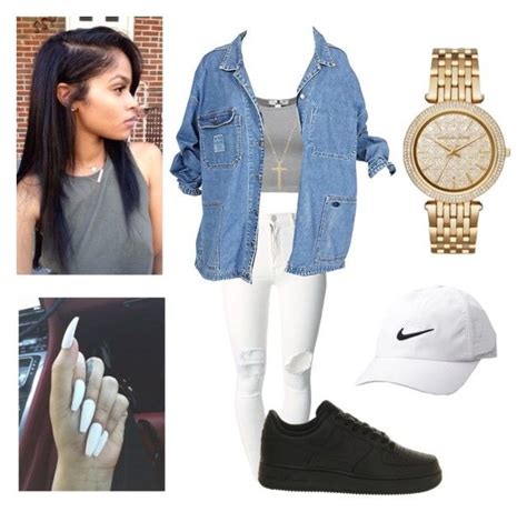 1025 Best Images About Dope Outfits On Pinterest See