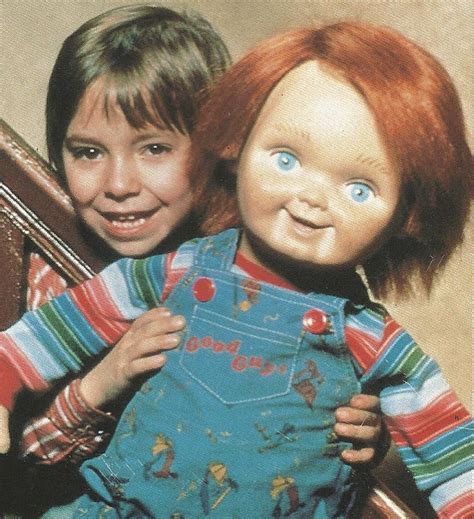 Pin By Debbie Sanchez On Horror Childs Play Chucky Childs Play