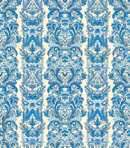 Royal Blue And White Striped Wallpaper Shardiff World