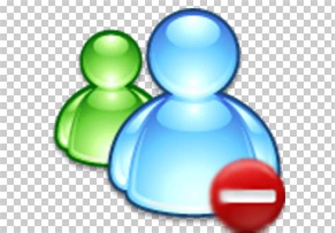 Windows Live Messenger Msn Microsoft Messenger Service Yahoo Messenger