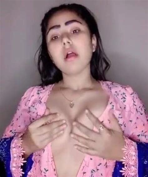 Xxx Mona Bhojpuri PornStar Today